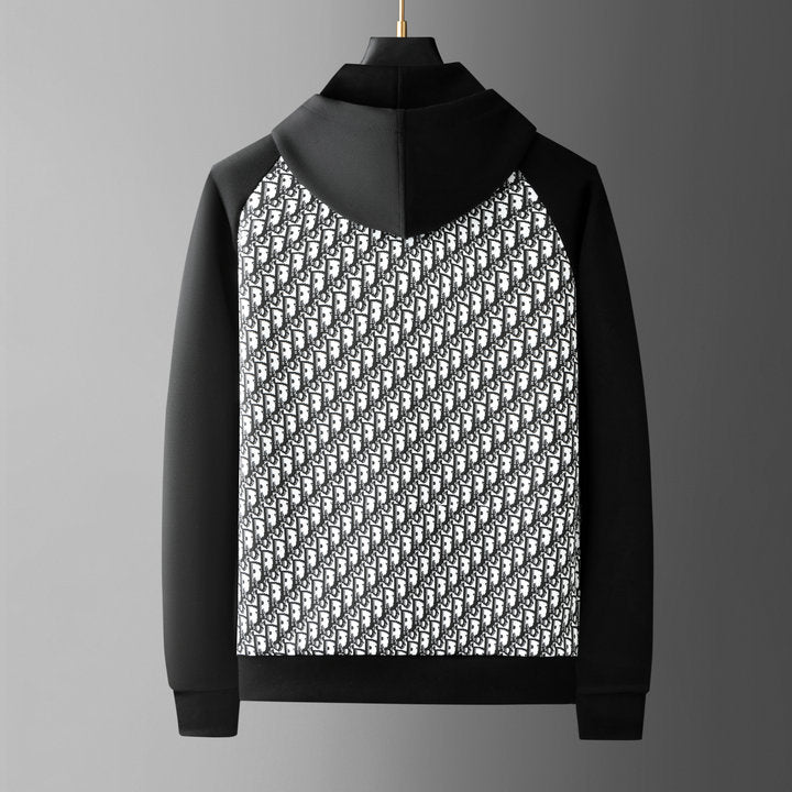 Conjunto de grife DR