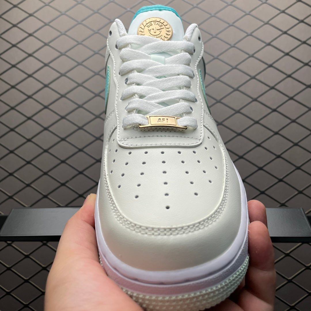 Air Force 1
