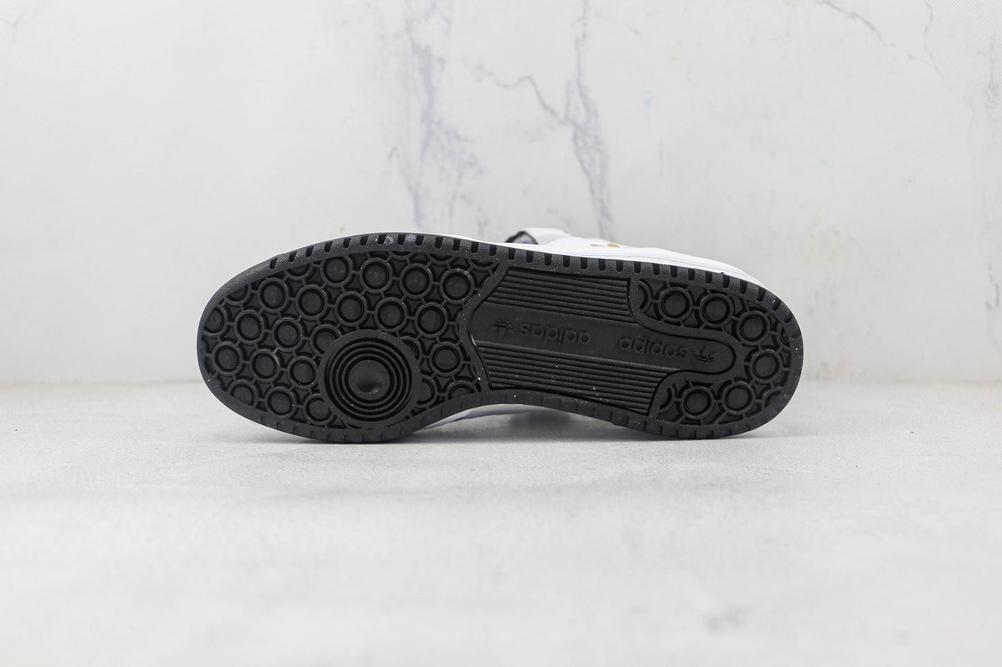 Adidas Forum Low