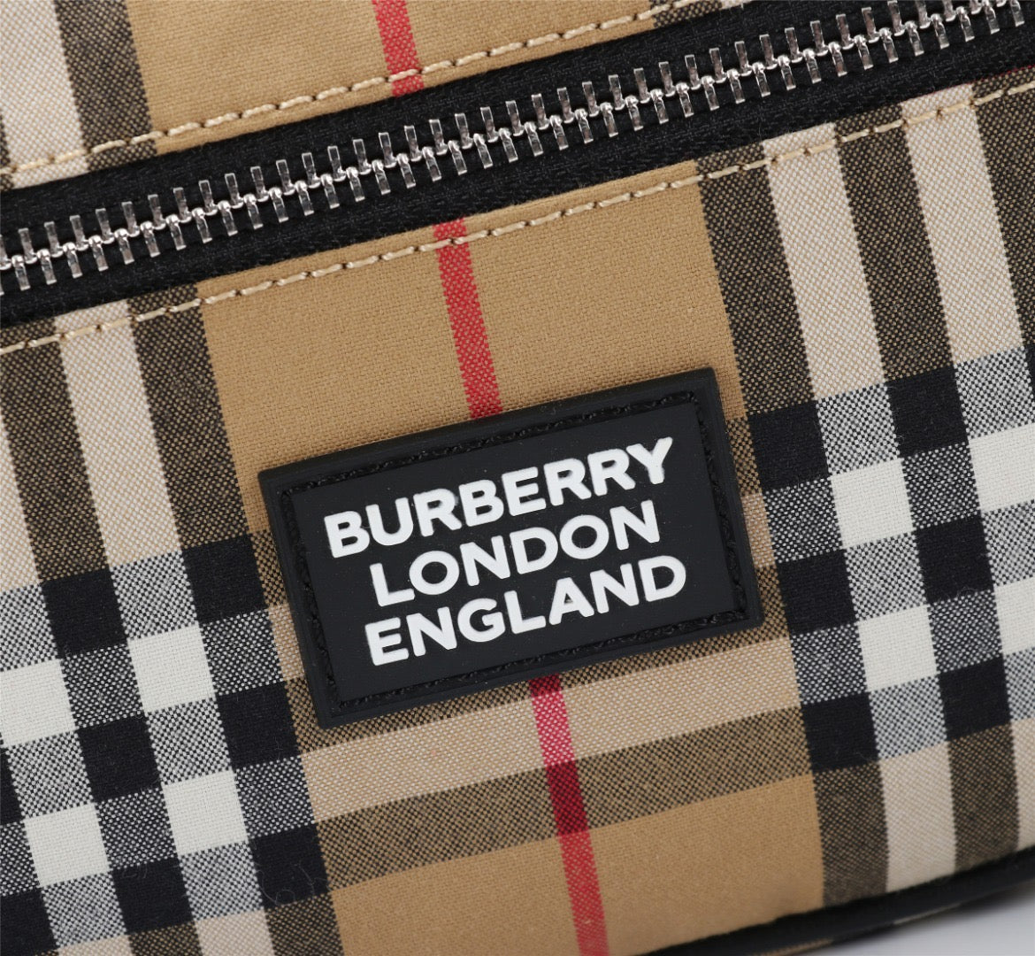 Bag Burberry