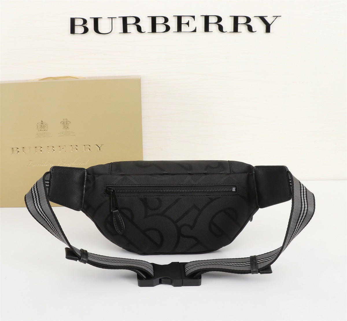Bag Burberry