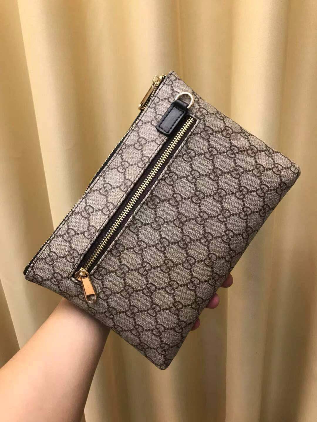 Bag Gucci