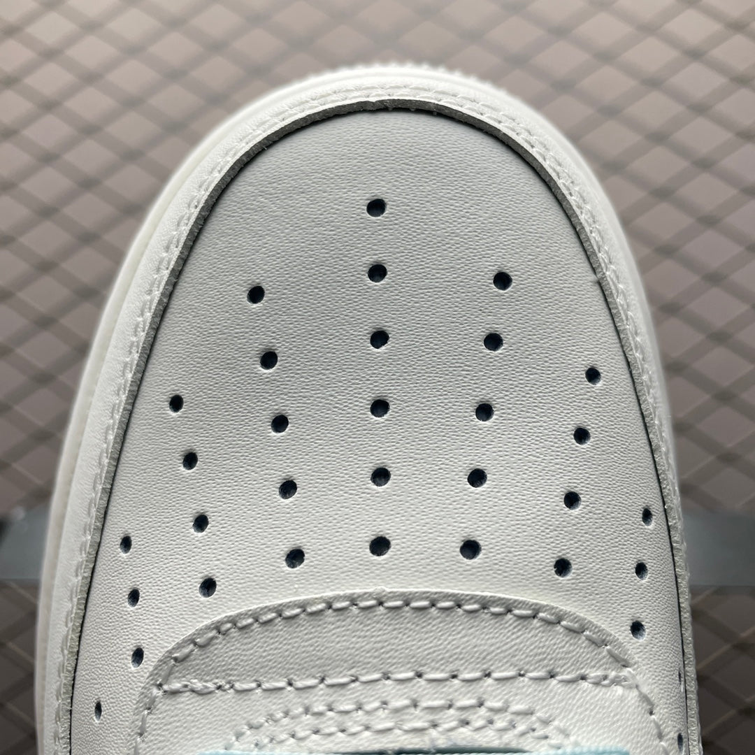 Air Force 1