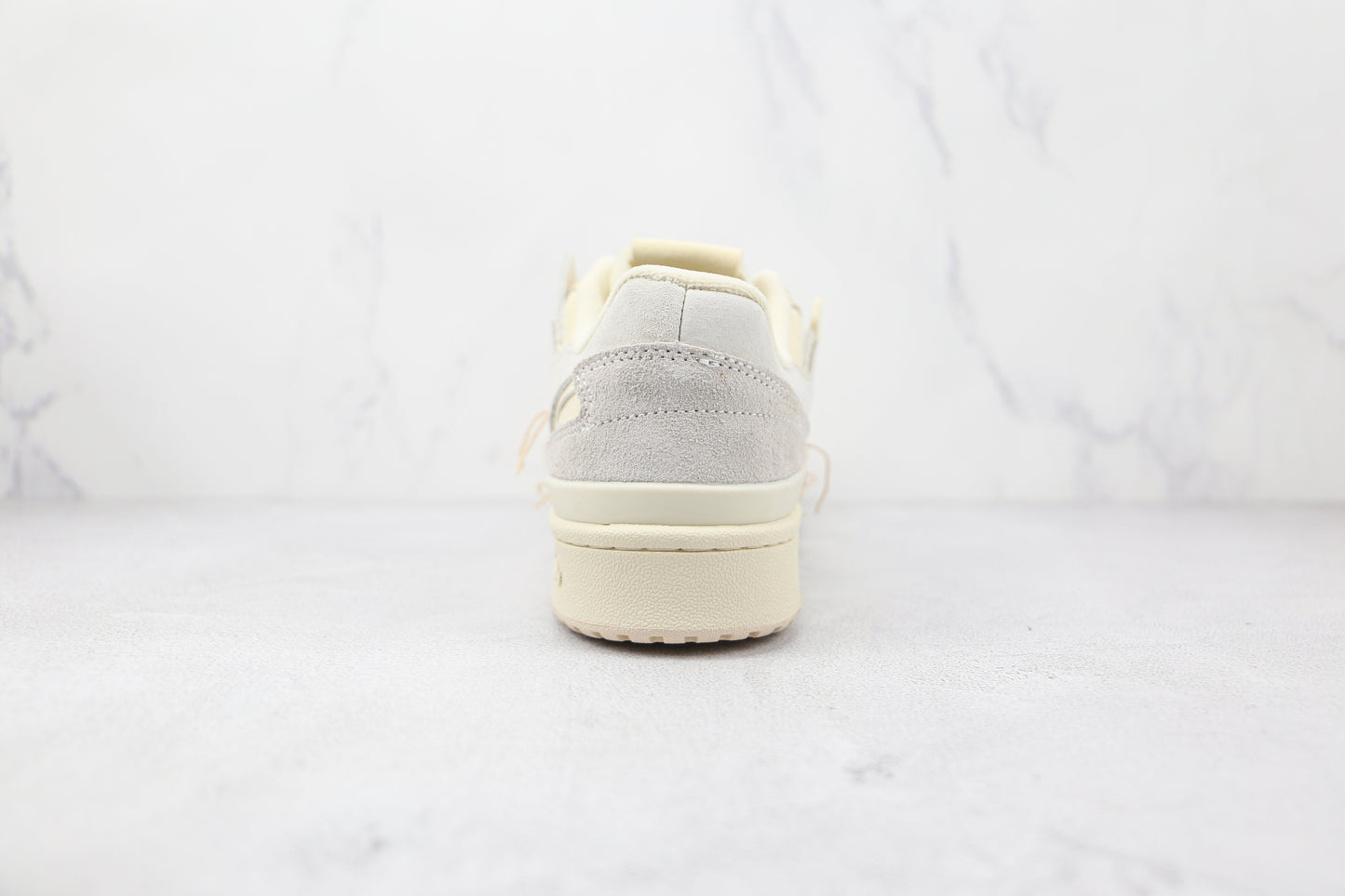 Adidas Forum Low