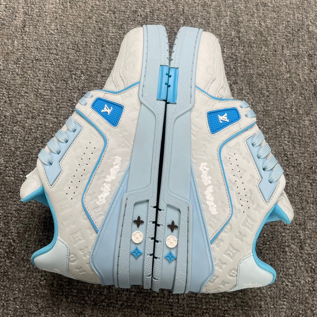 Louis Vuitton #54