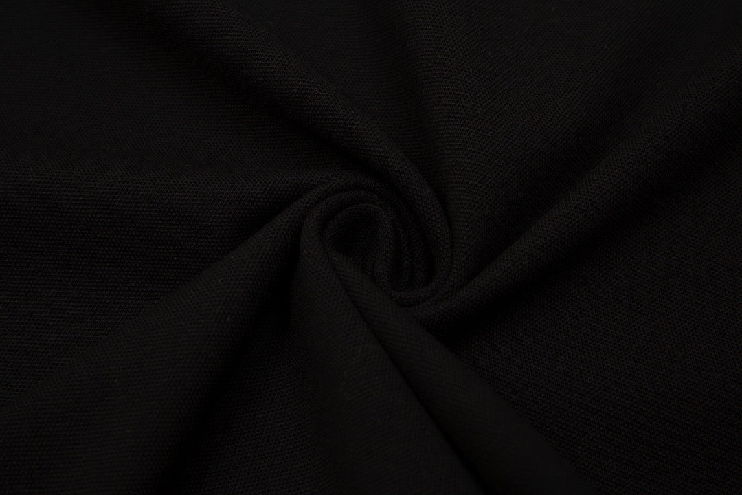 Camisa Polo Gucci