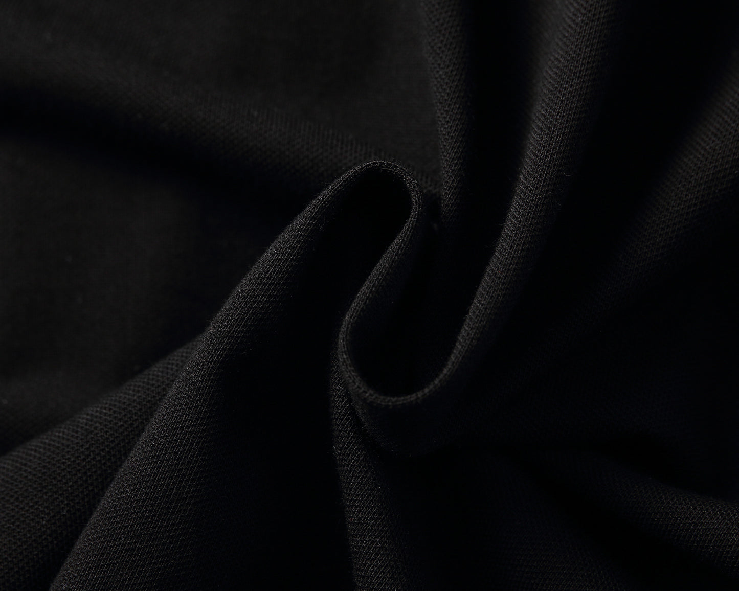 Camisa Polo Hugo Boss