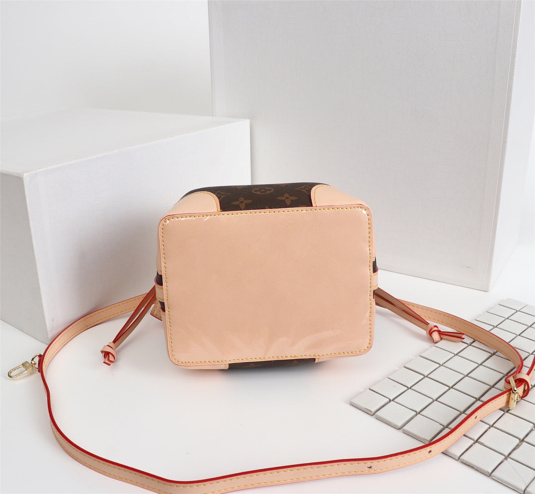 Bag LV