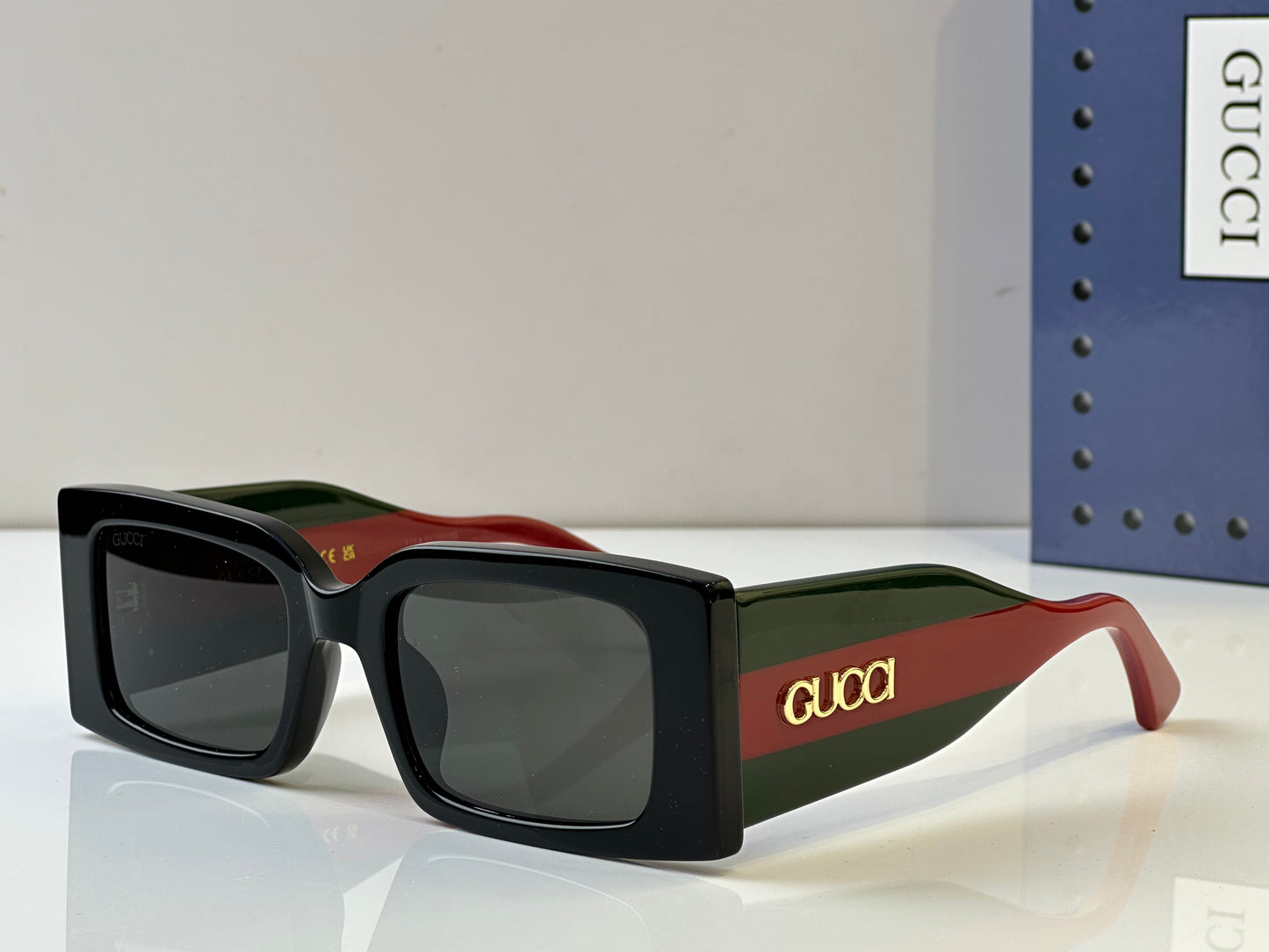 Óculos GUCCI