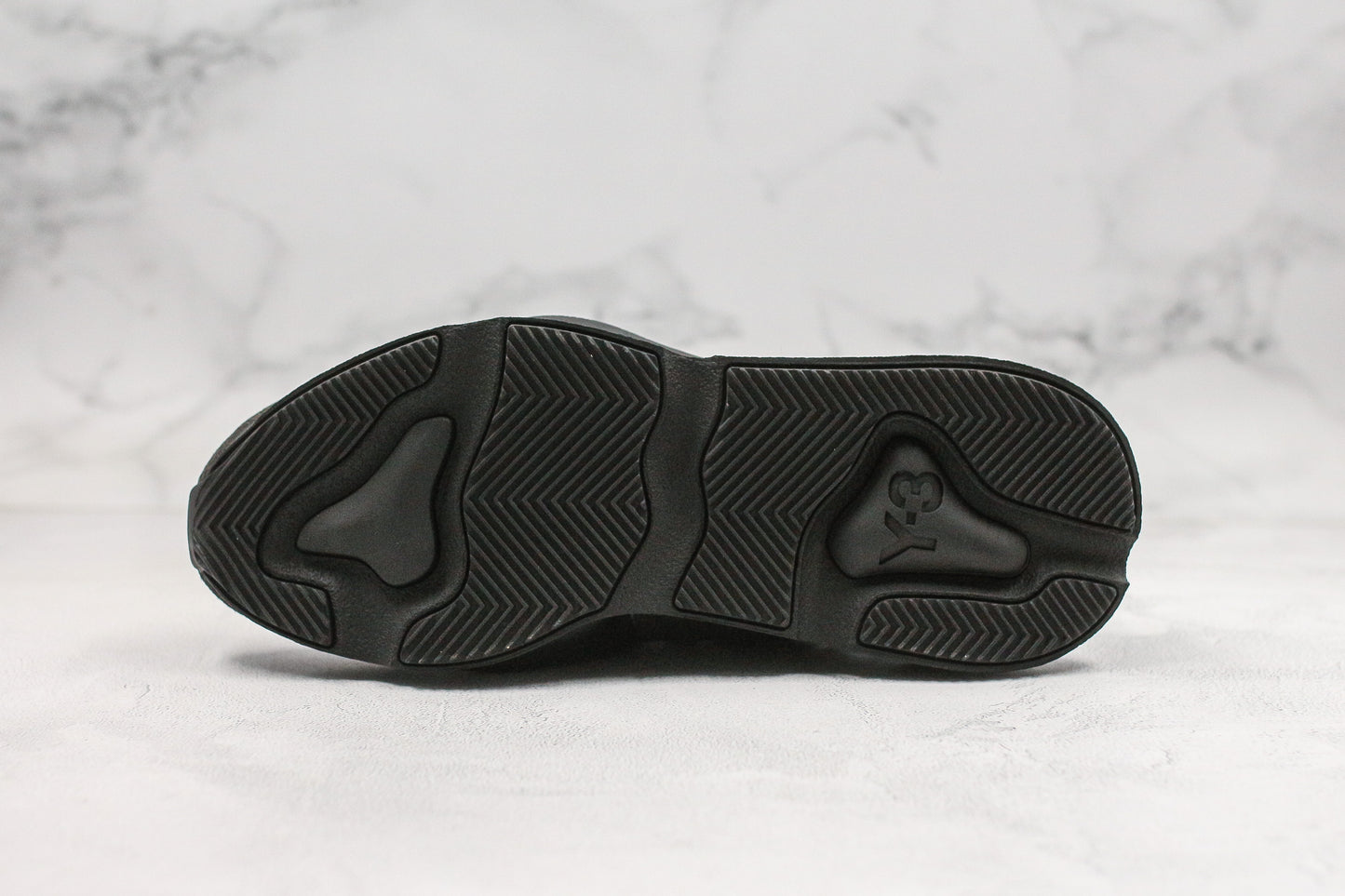 Adidas Kaiwa Y-3