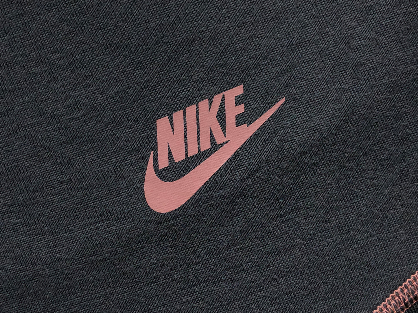 Conjuntos Nike tech
