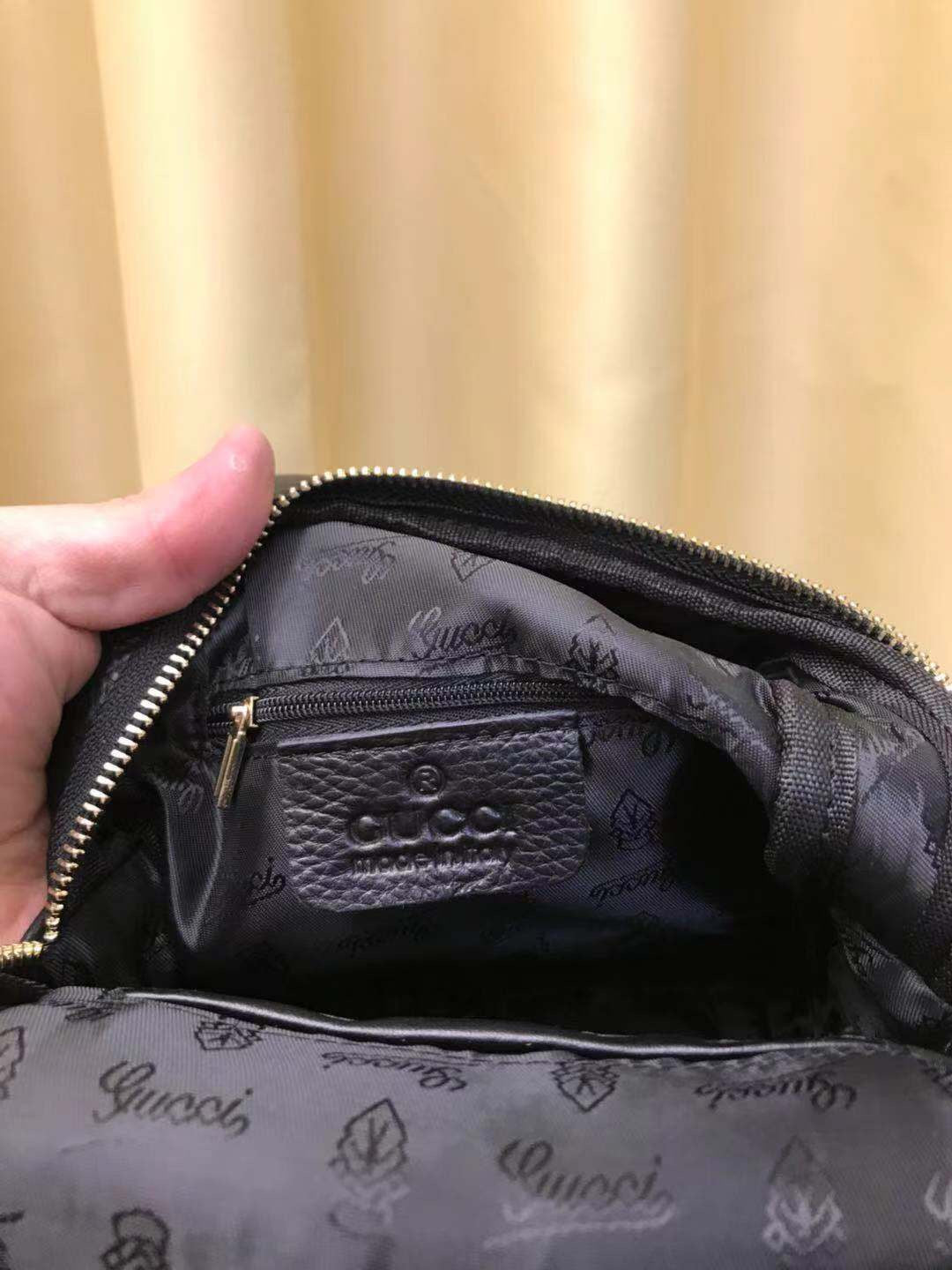 Bag Gucci