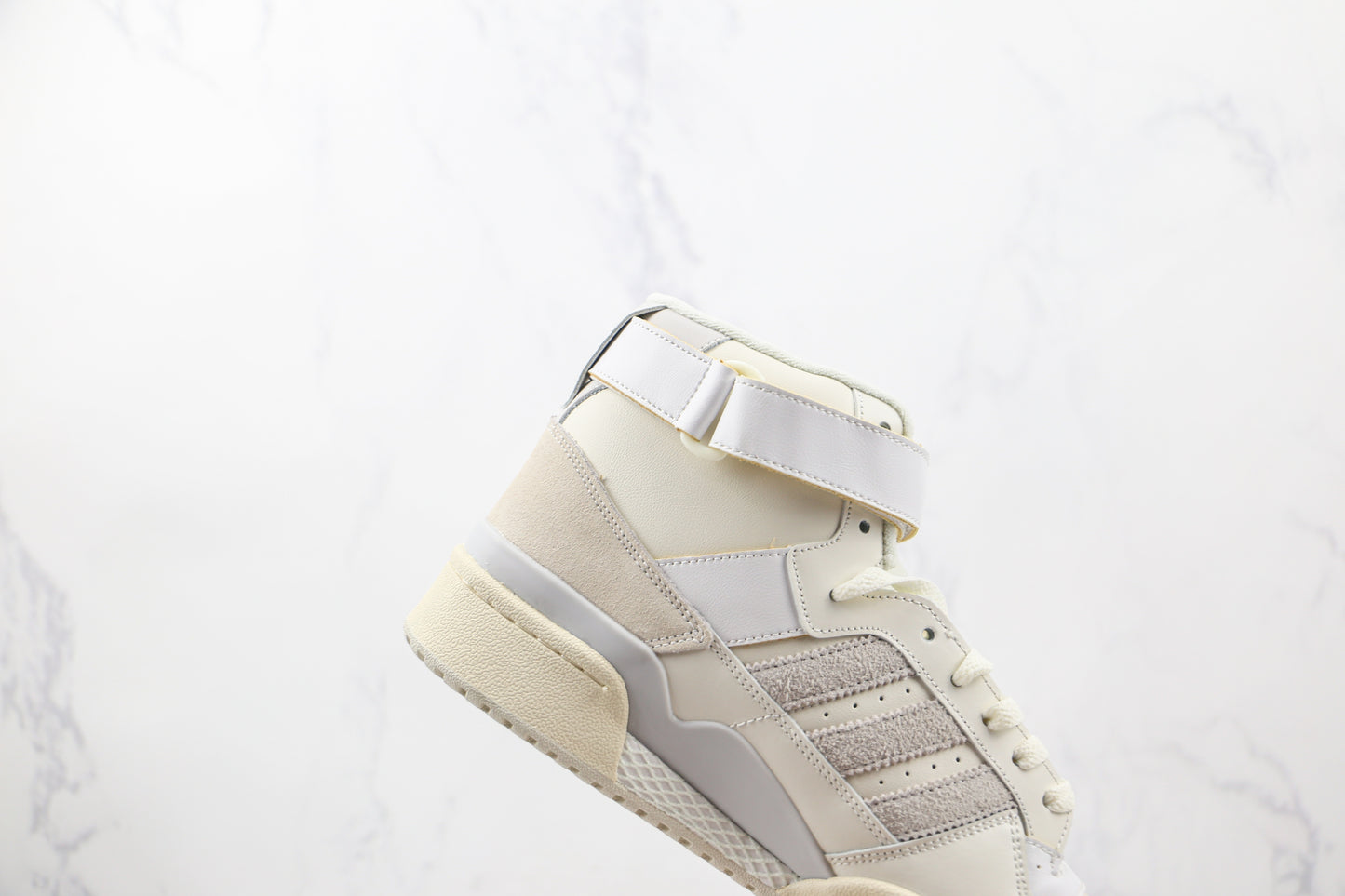 Adidas Forum High