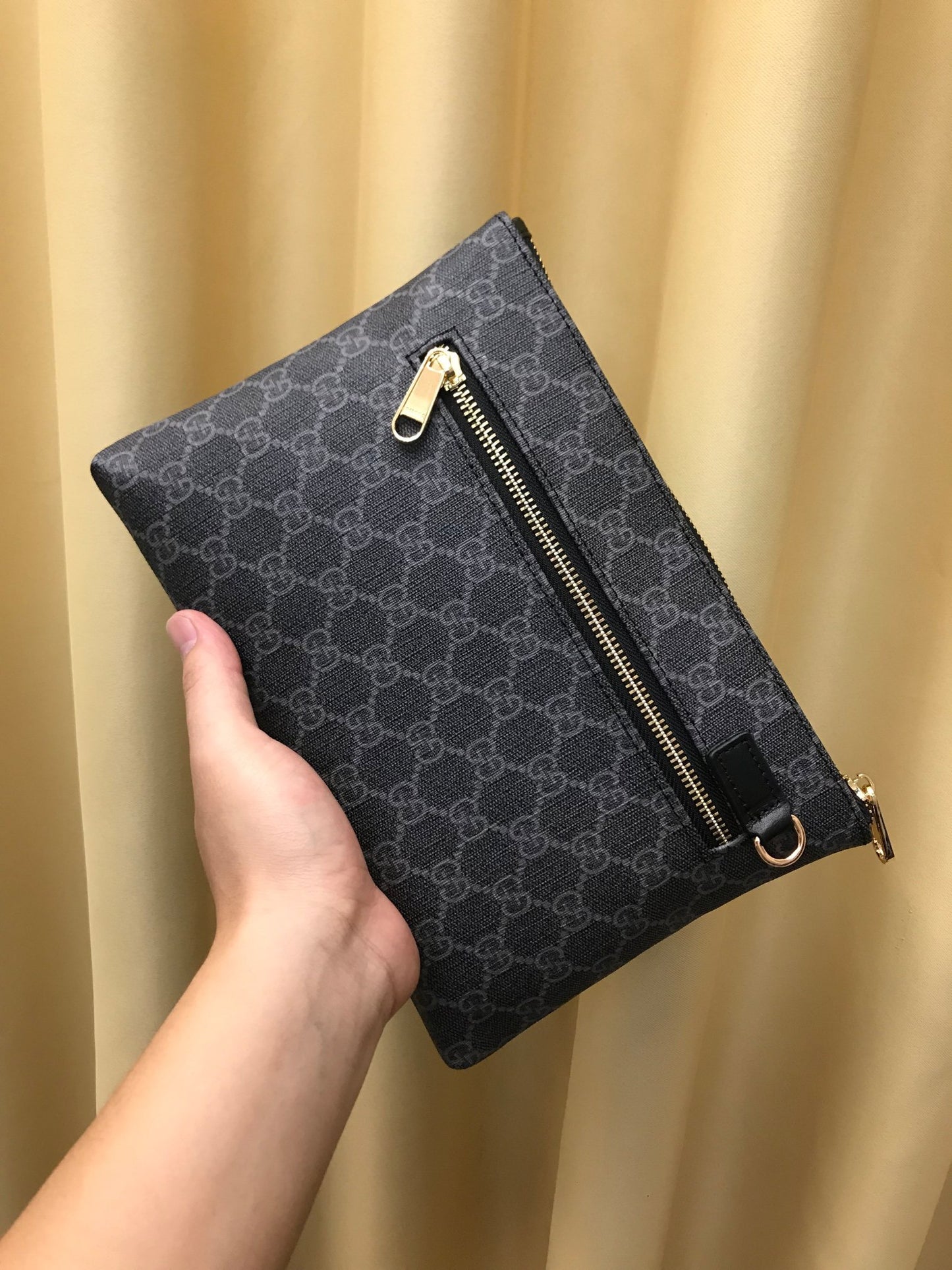Bag Gucci
