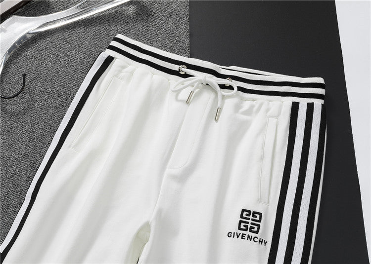Conjunto de grife GH