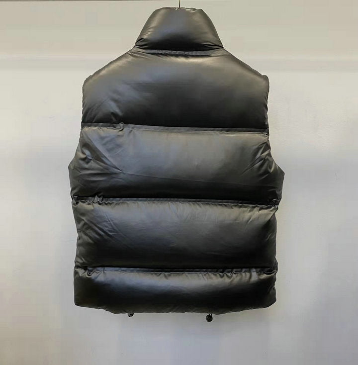 Jaquetas Plumas PRAD