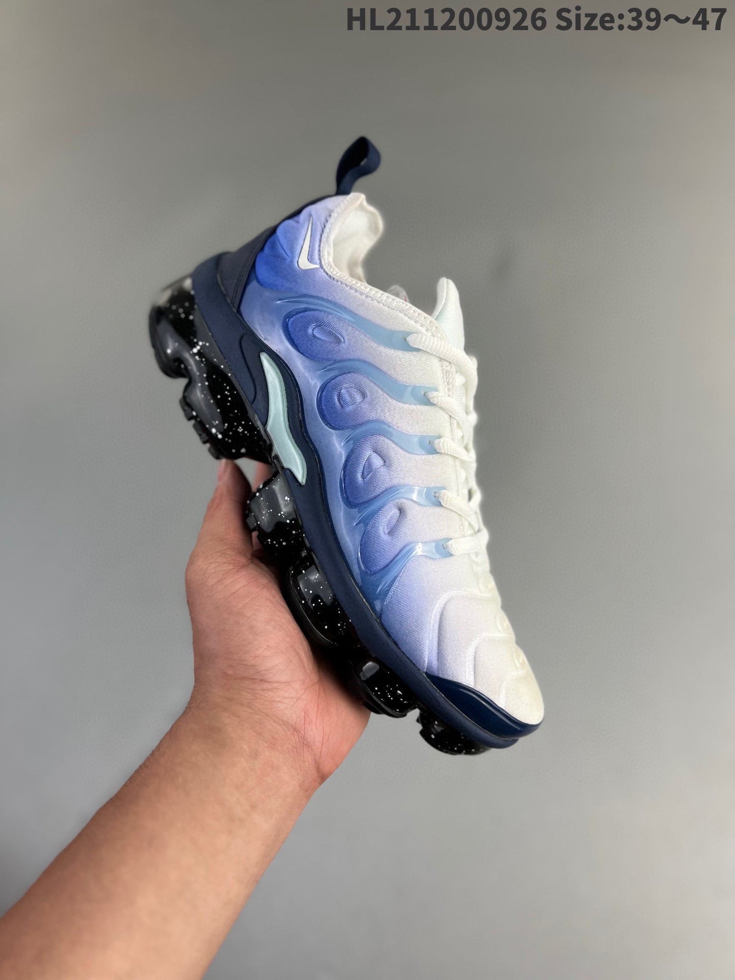 Nike Air VaporMax