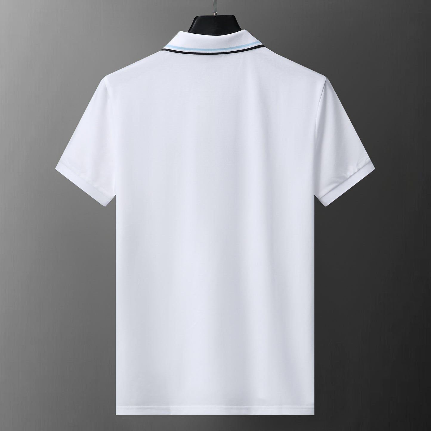 Camisa Polo Hugo Boss