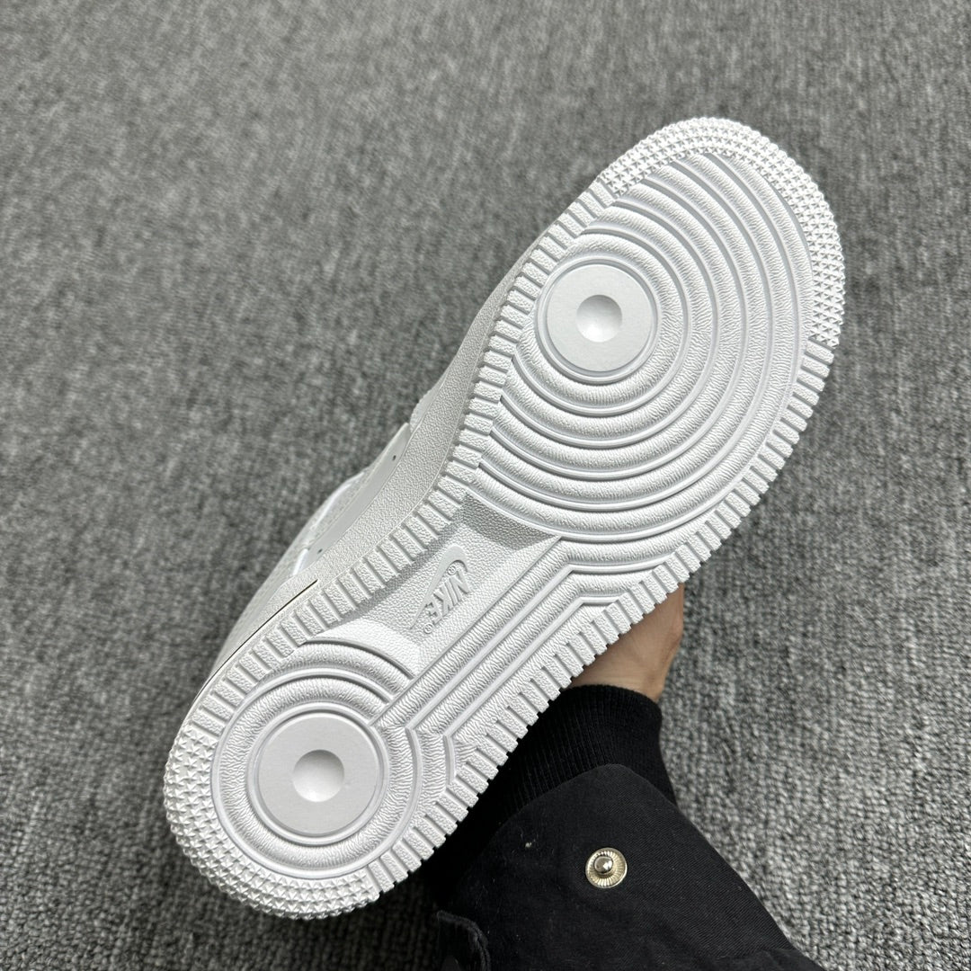 Air Force 1