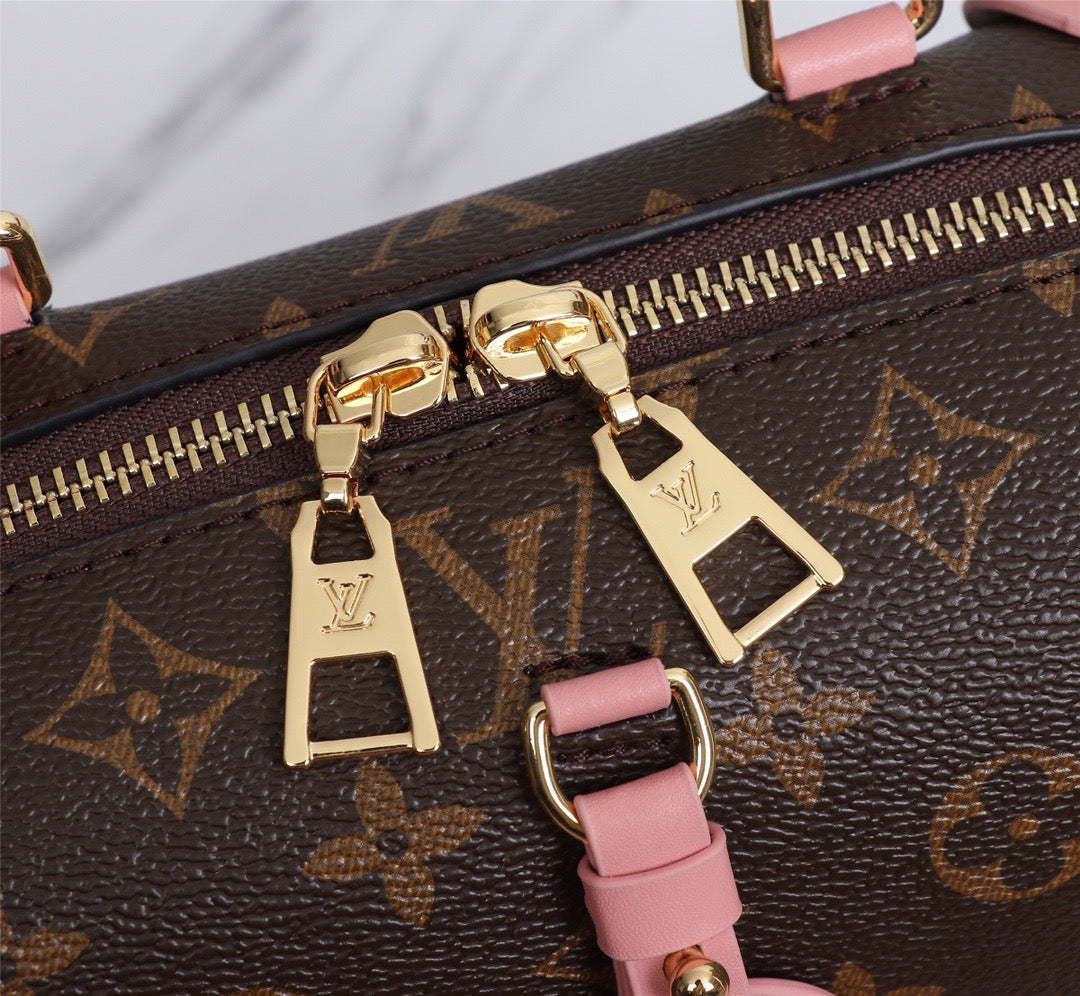Bag LV