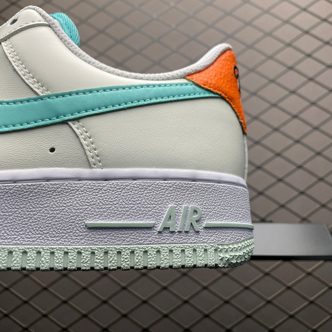 Air Force 1