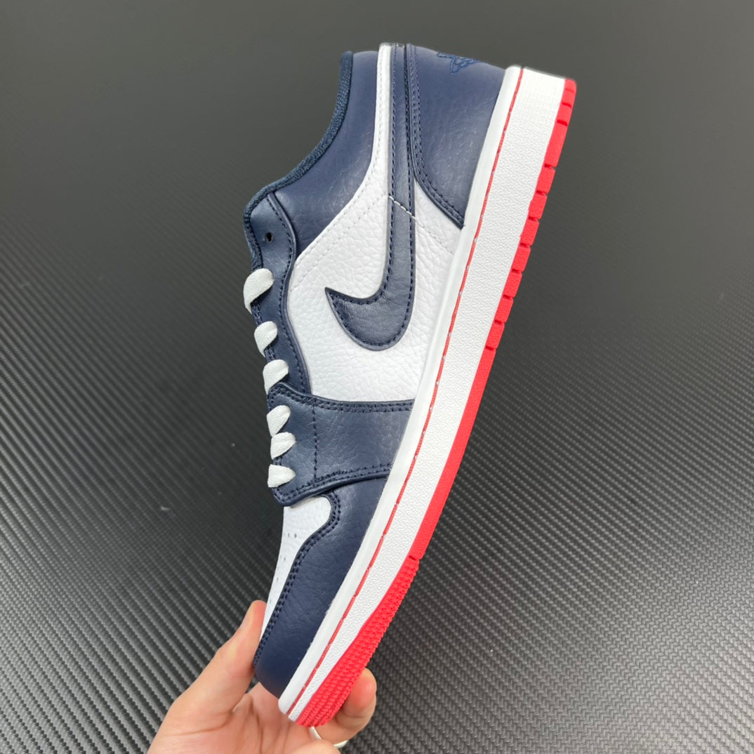 Air Jordan 1 Low