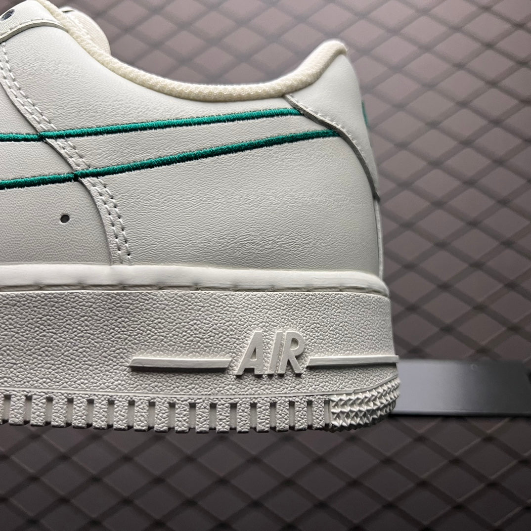 Air Force 1