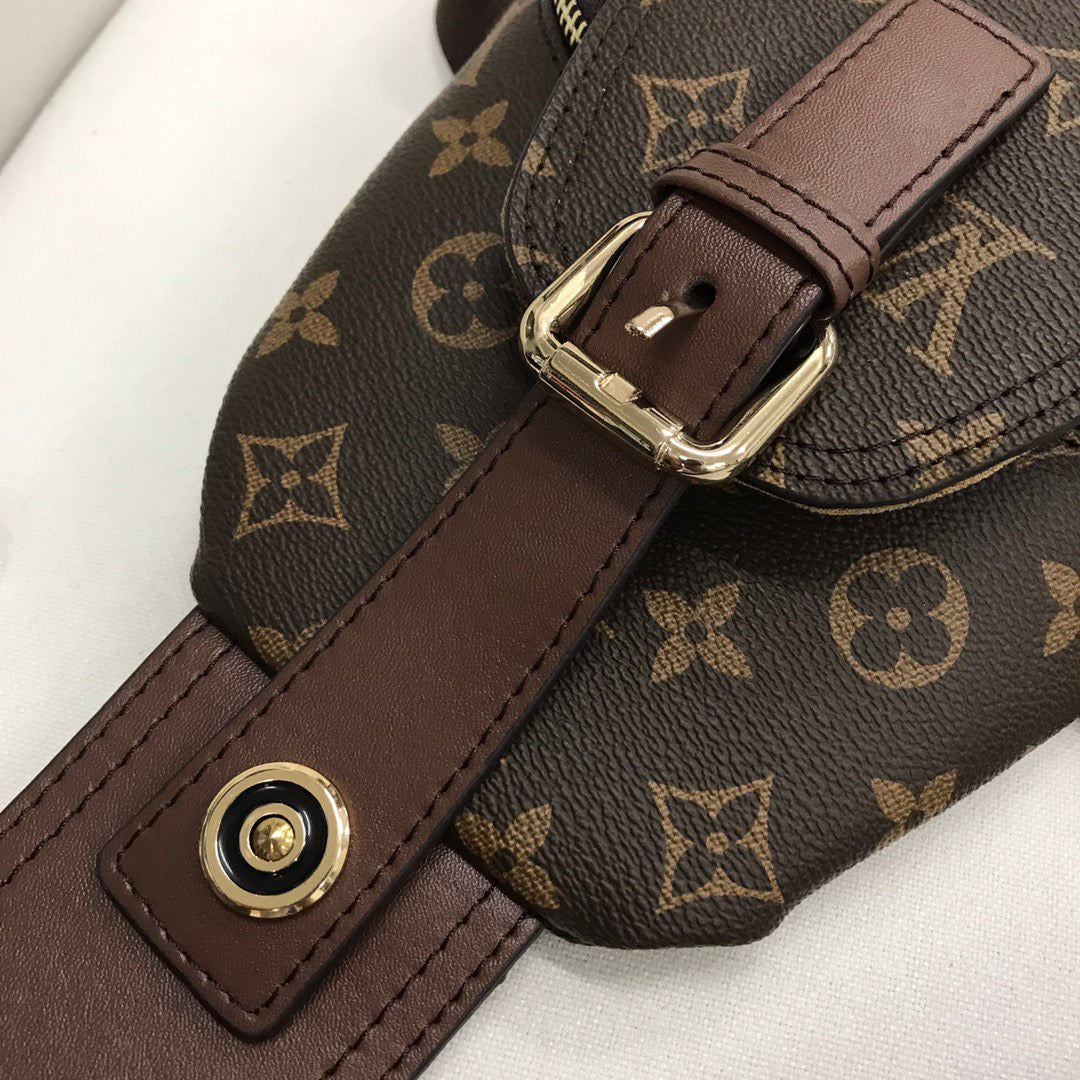 Bag LV