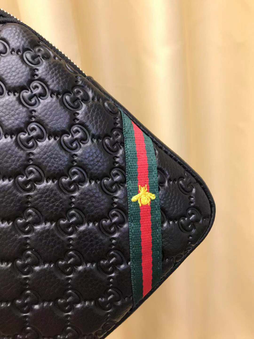 Bag Gucci