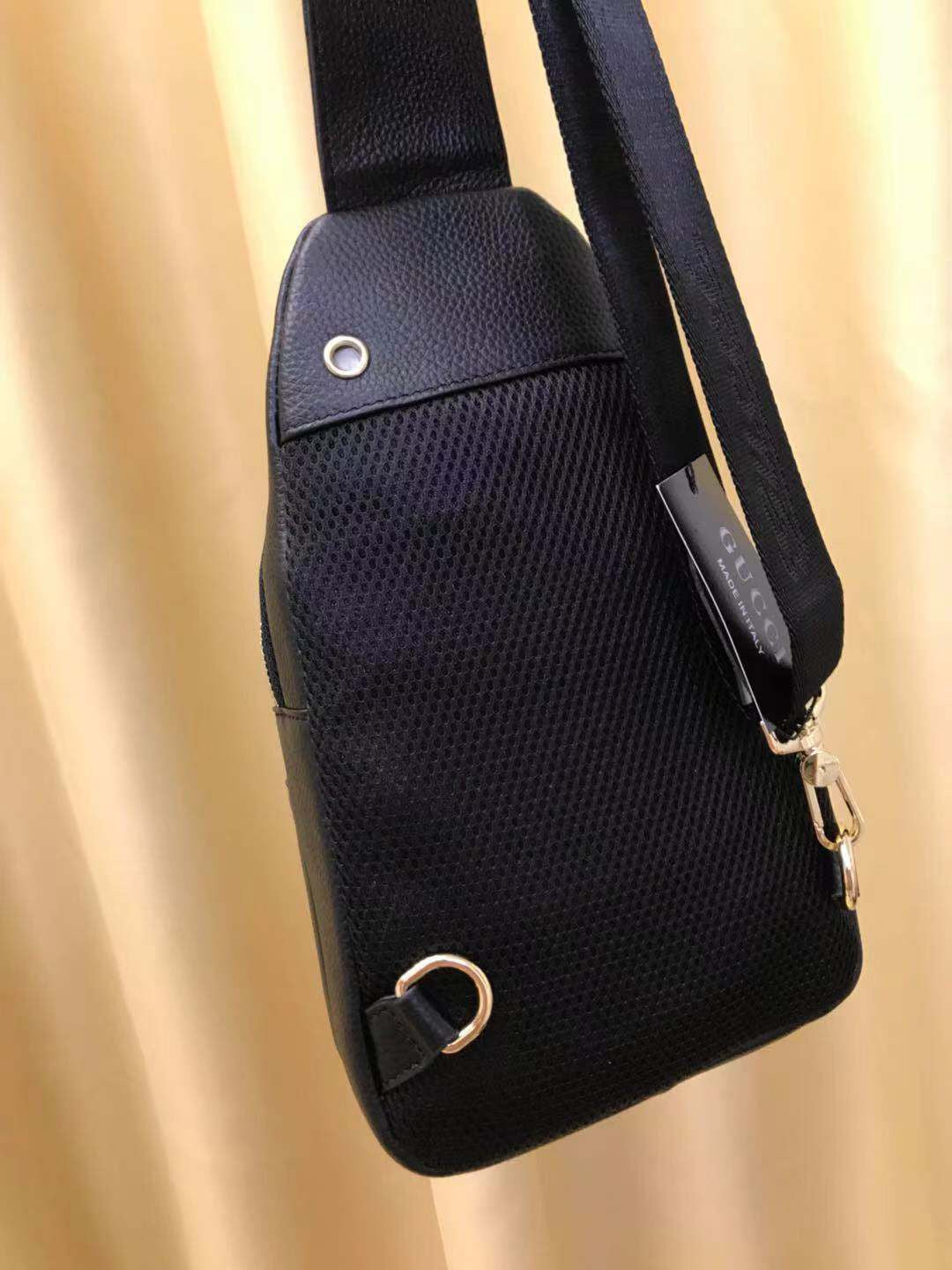Bag Gucci