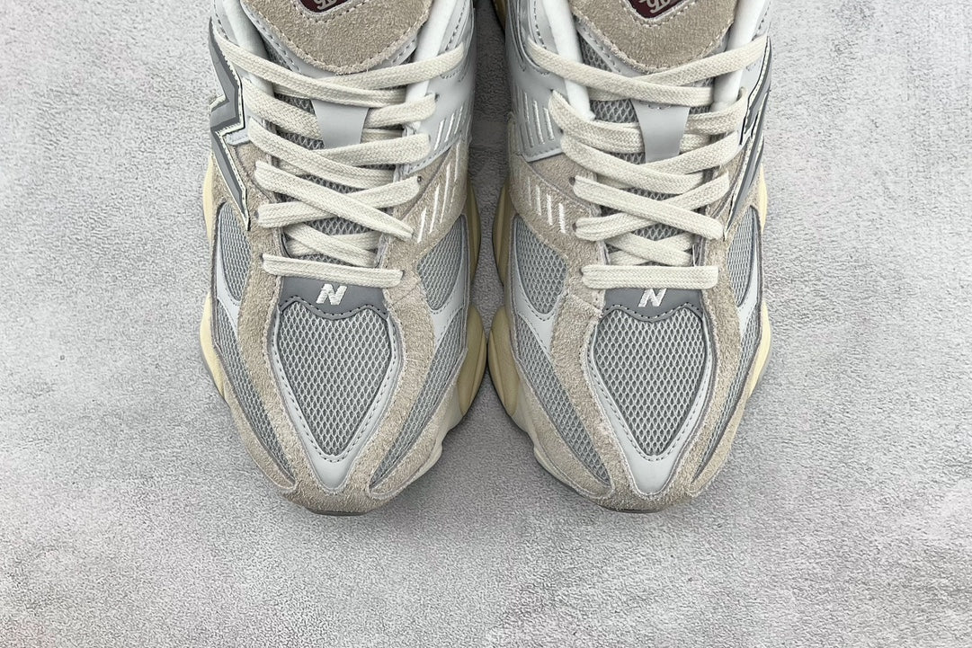 New Balance NB9060