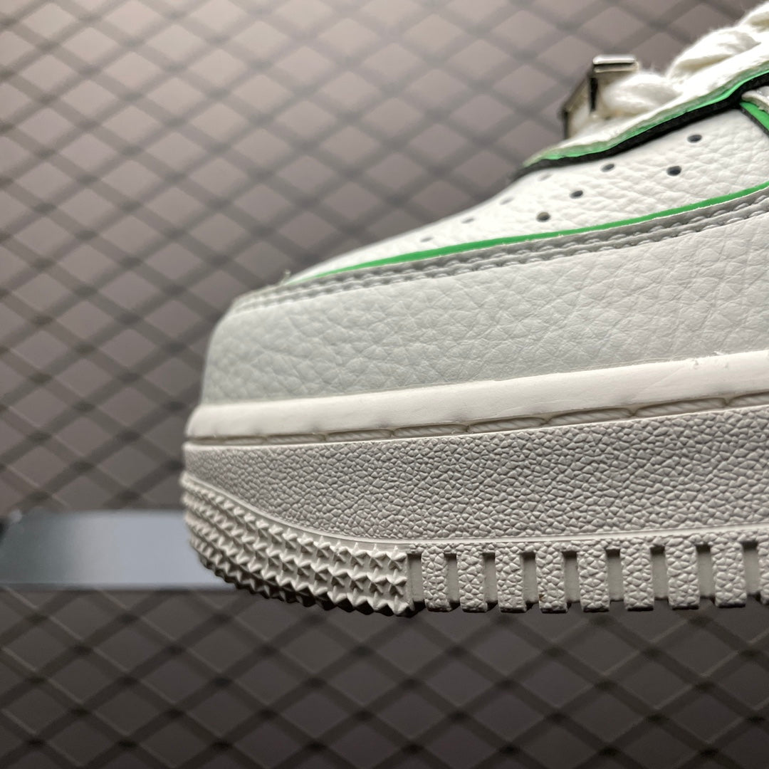 Air Force 1