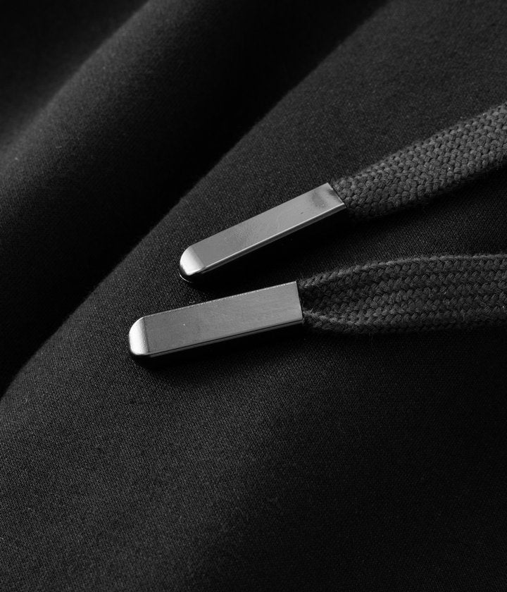 Conjunto de grife DR