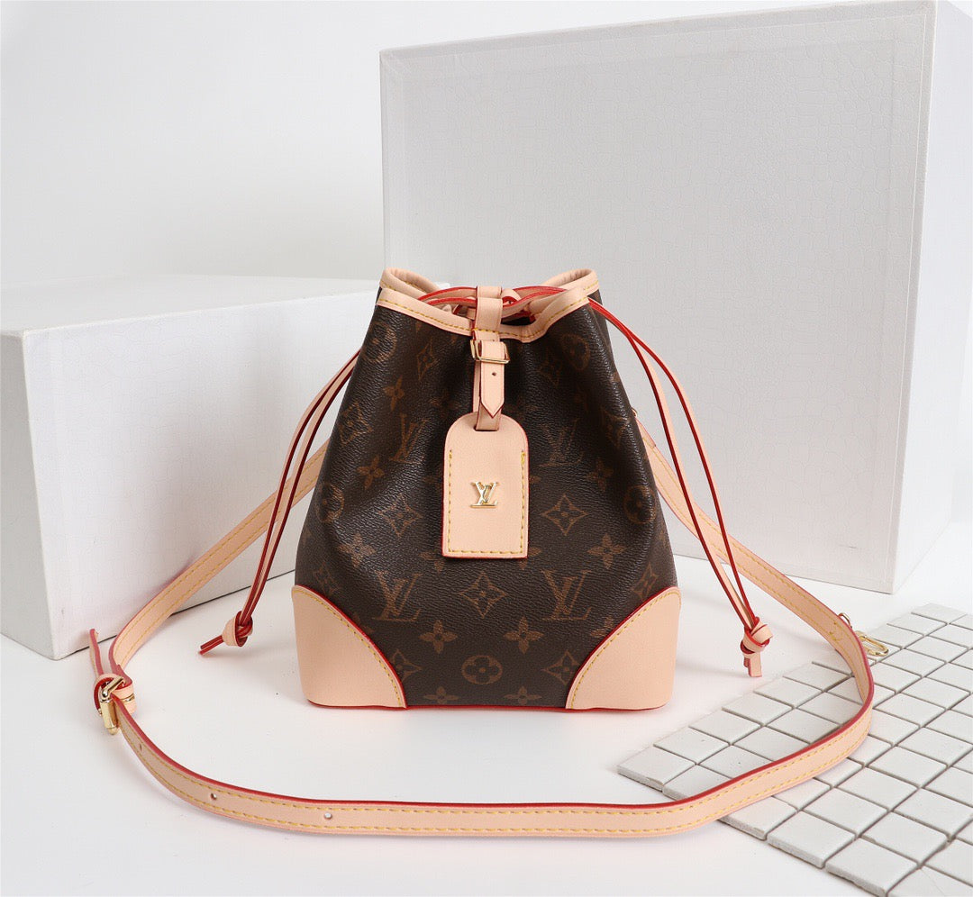 Bag LV