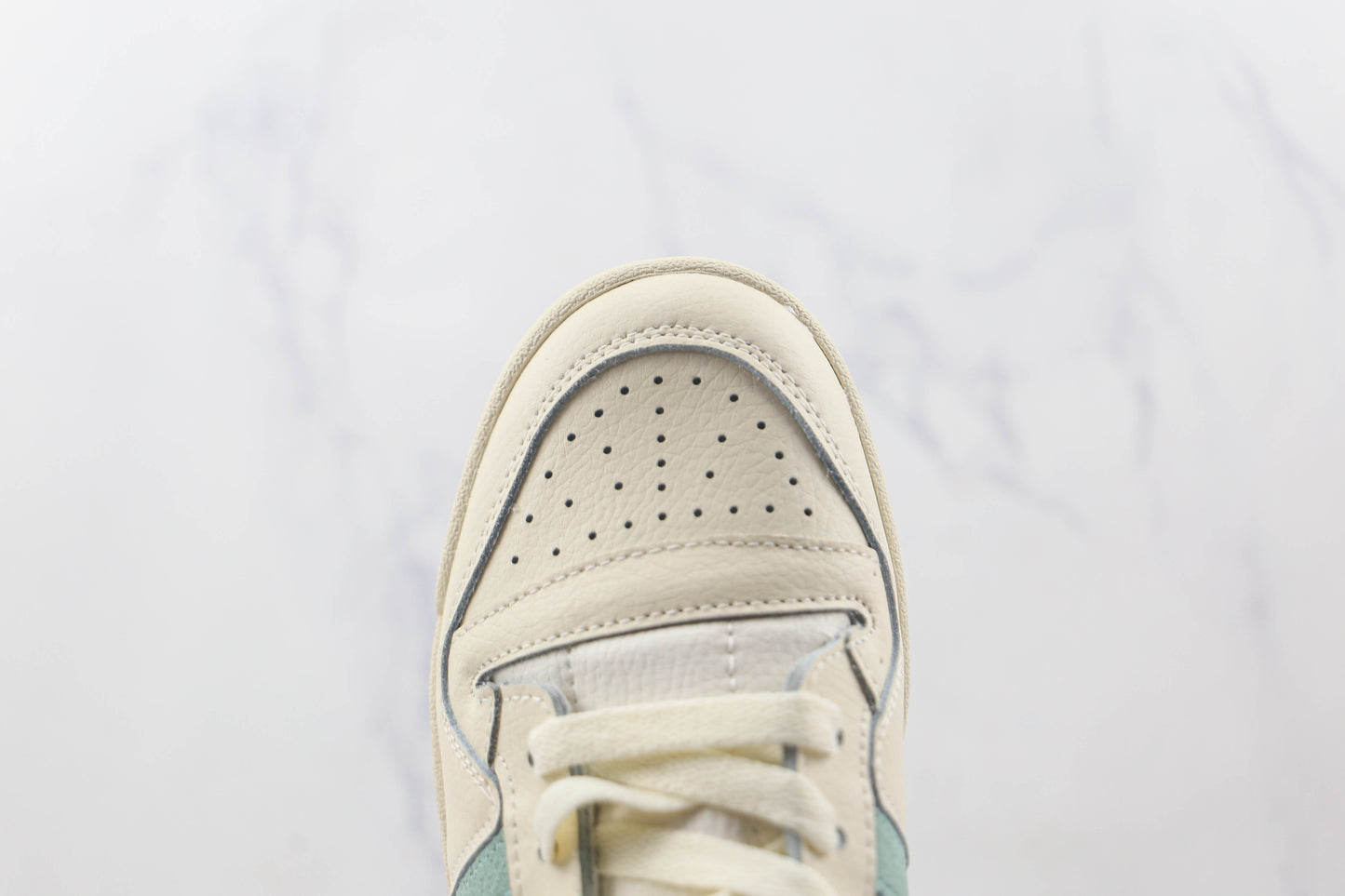 Adidas Forum Low