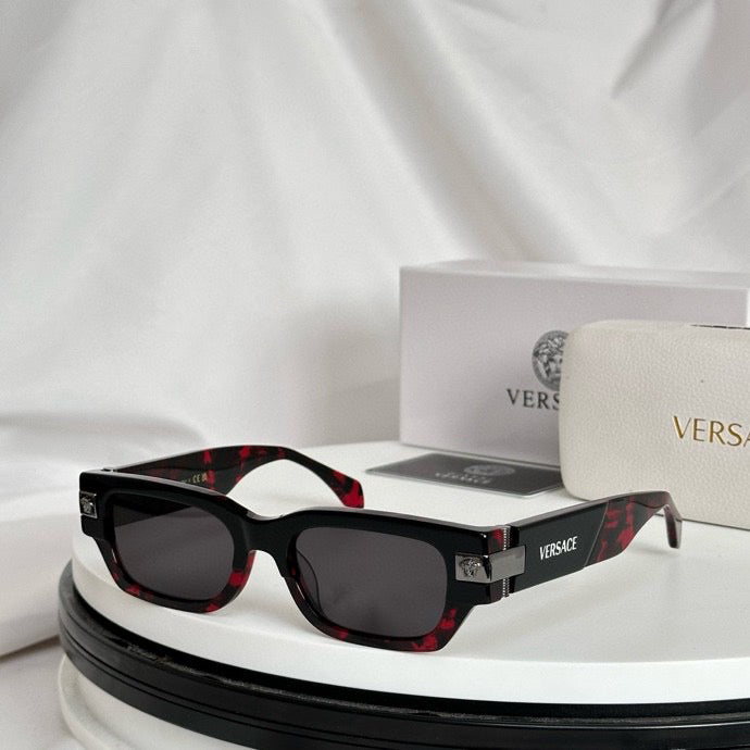 Óculos VERSACE