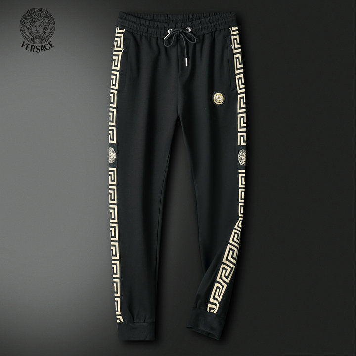Conjunto de grife VS