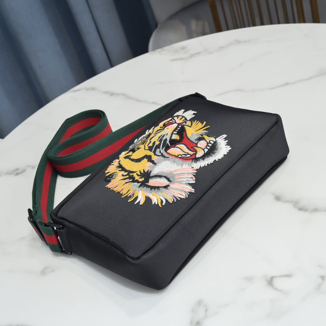 Bag Gucci