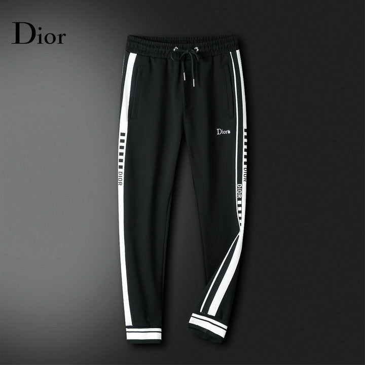 Conjunto de grife DR