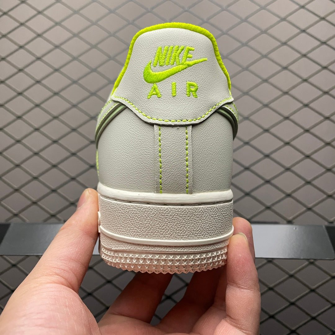Air Force 1