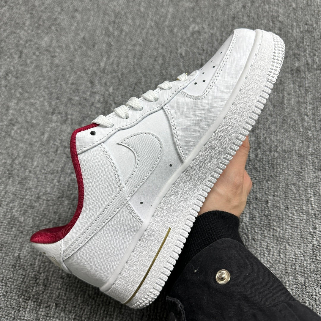 Air Force 1