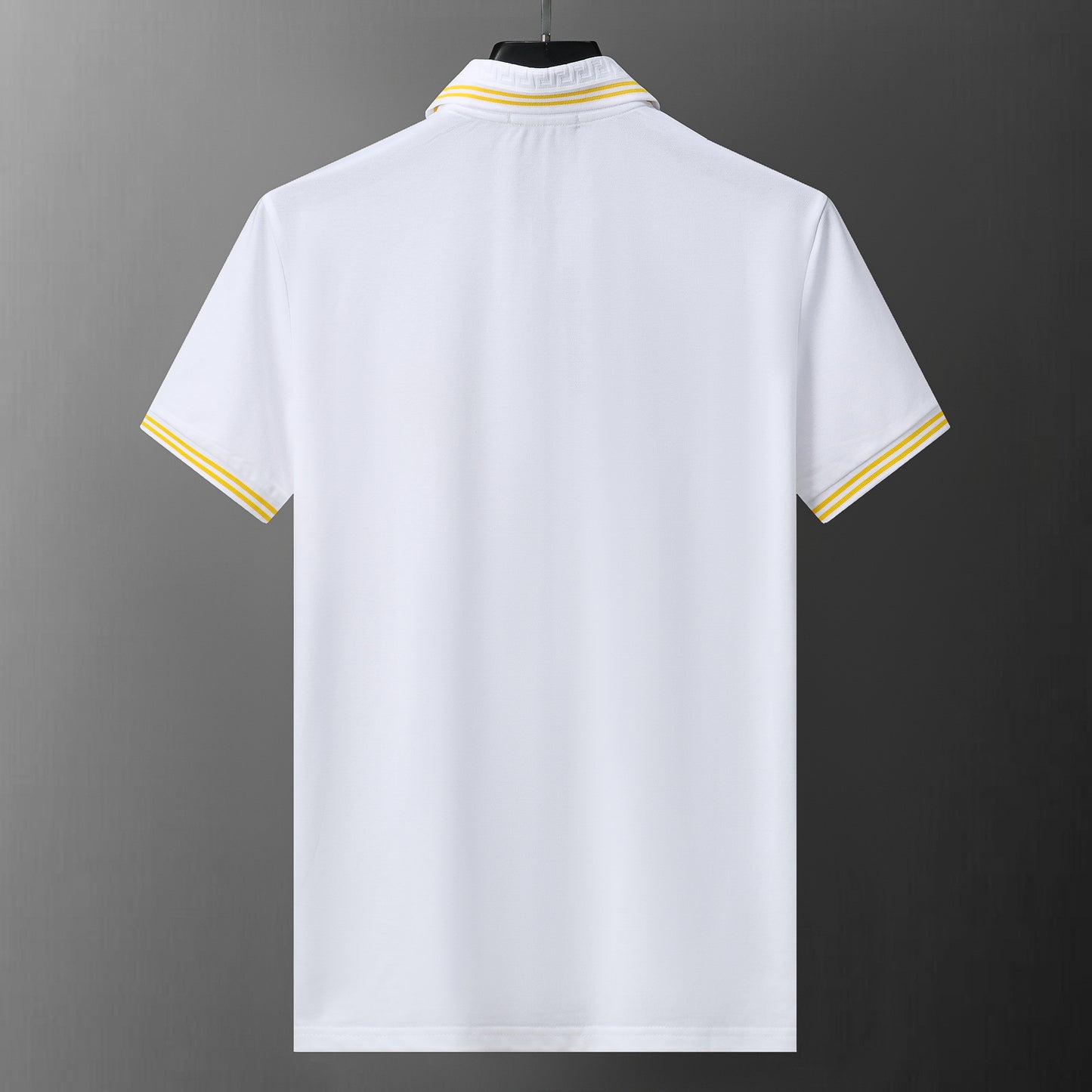 Camisa Polo Vesarce
