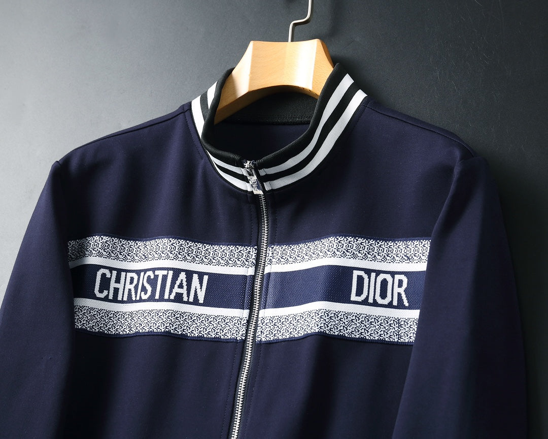 Conjunto de grife DR