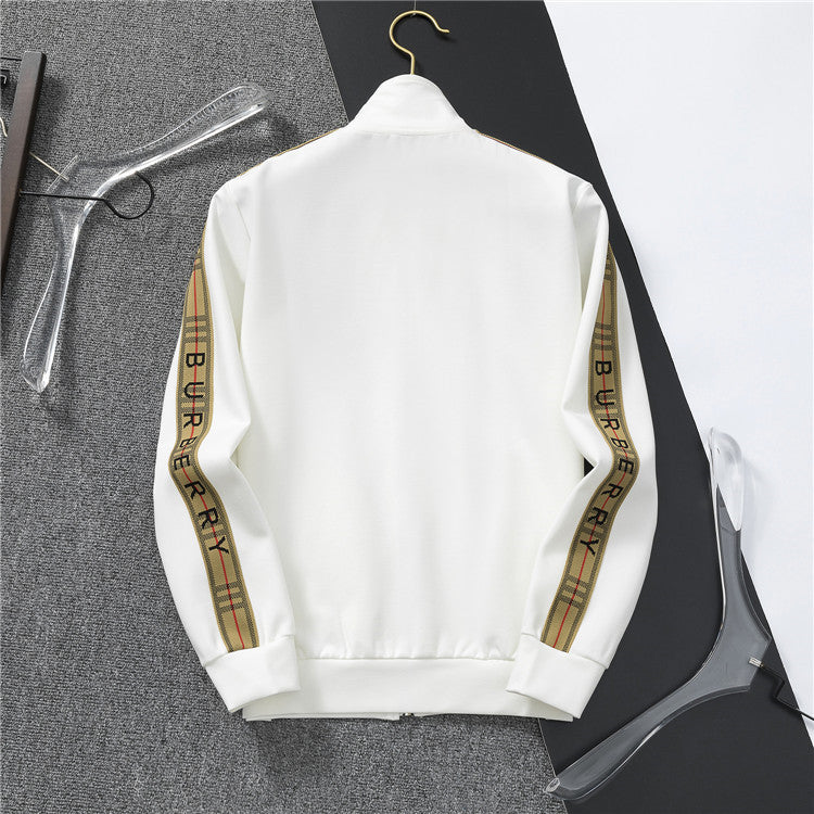 Conjunto de grife BB