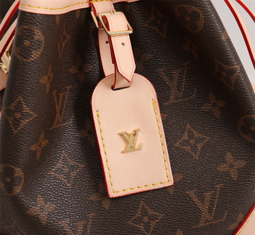 Bag LV