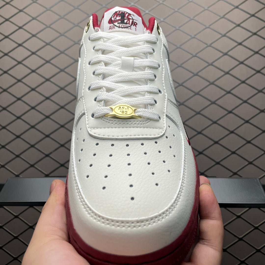 Air Force 1