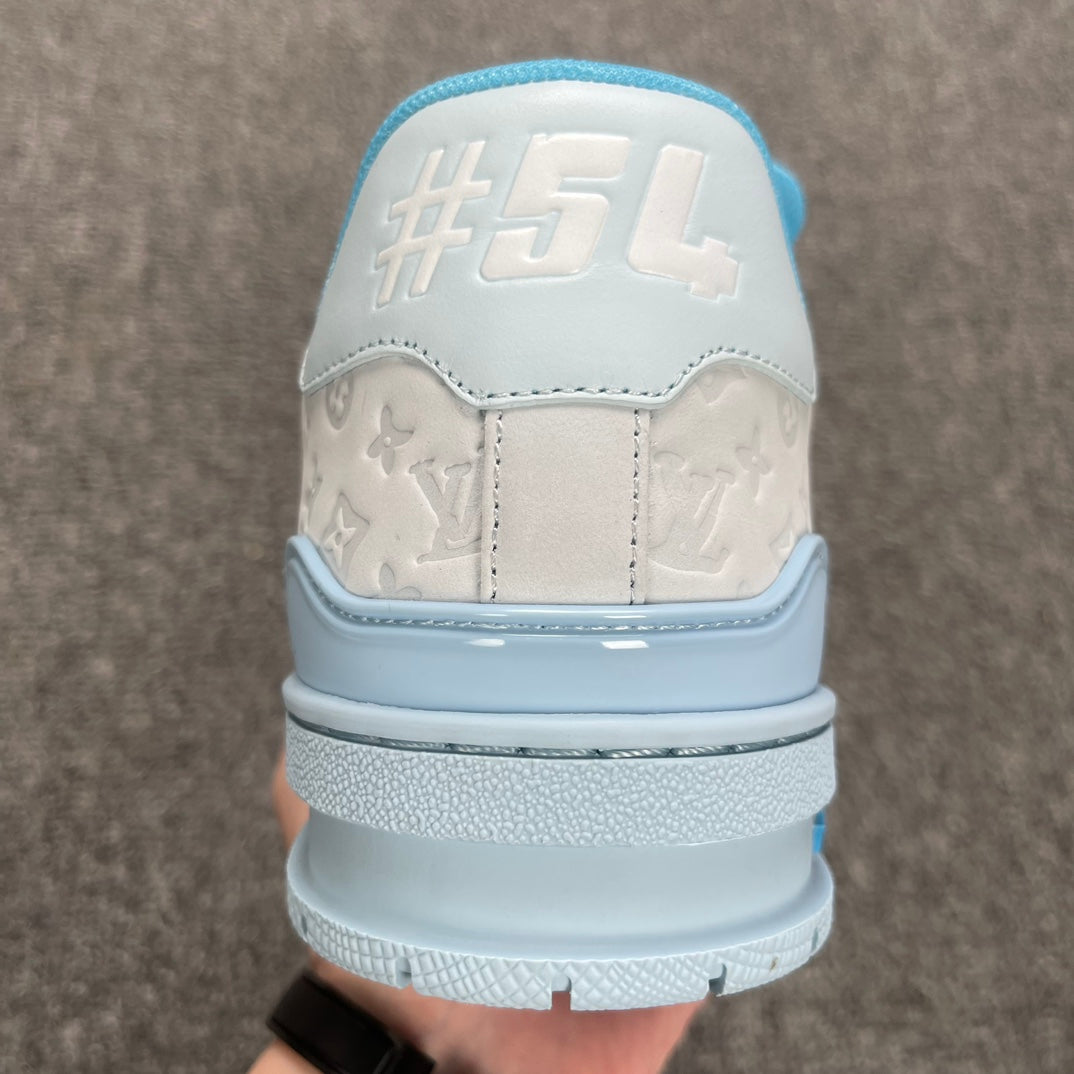 Louis Vuitton #54