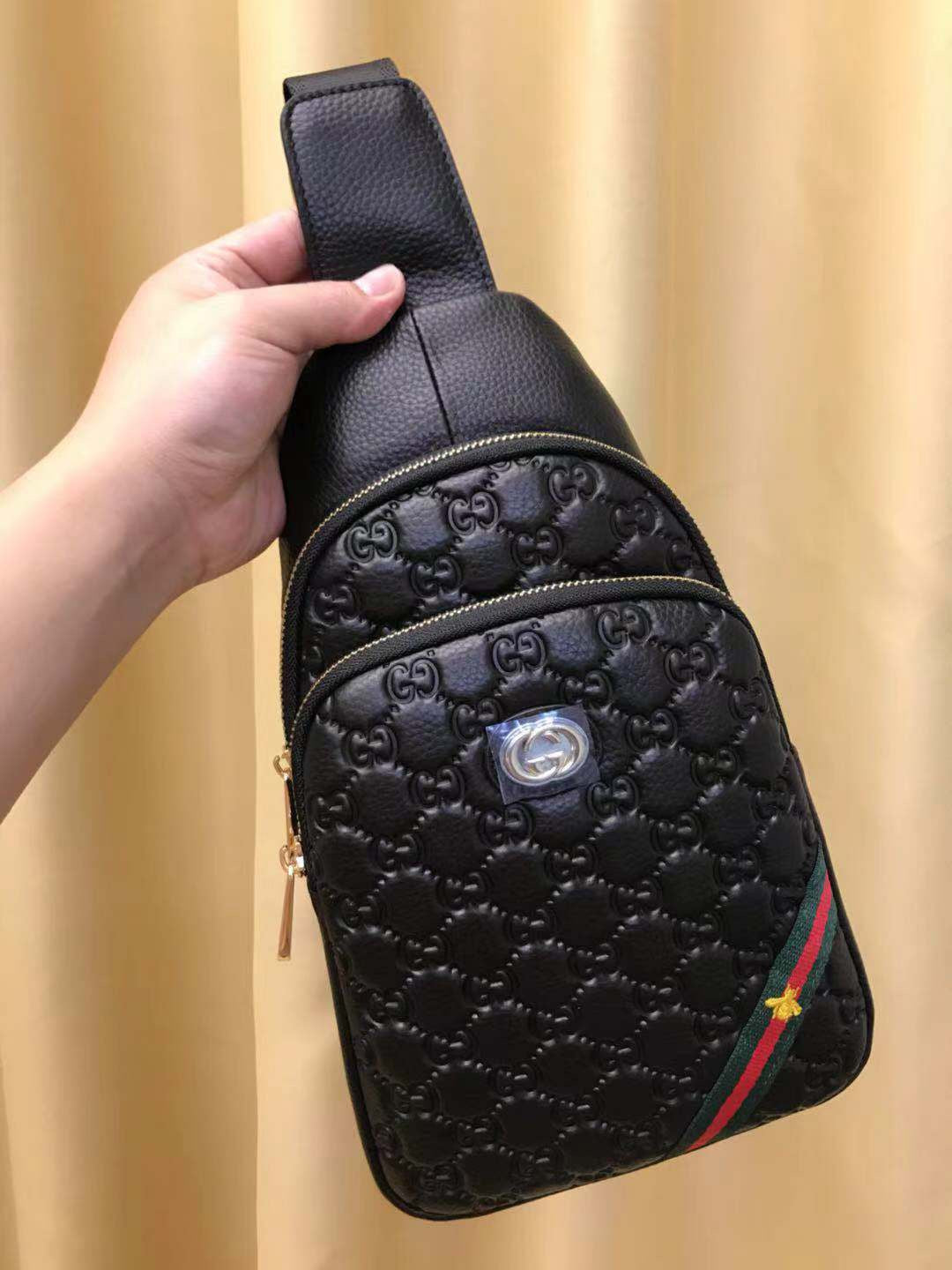 Bag Gucci