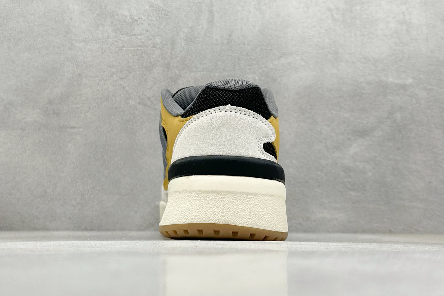 Adidas Forum Low