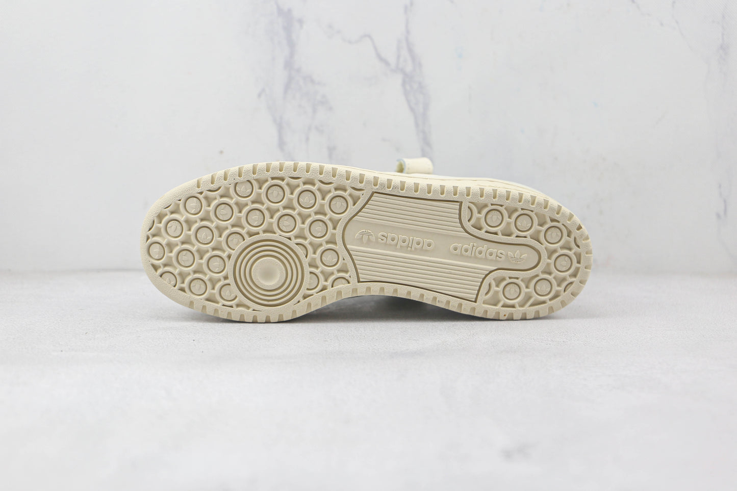 Adidas Forum Low